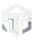 TOLVAR logo